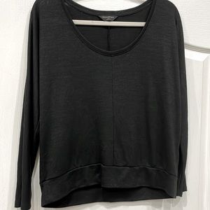 Banana Republic top